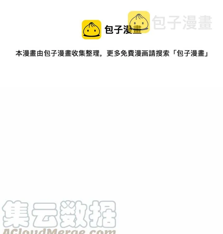 18 第1页