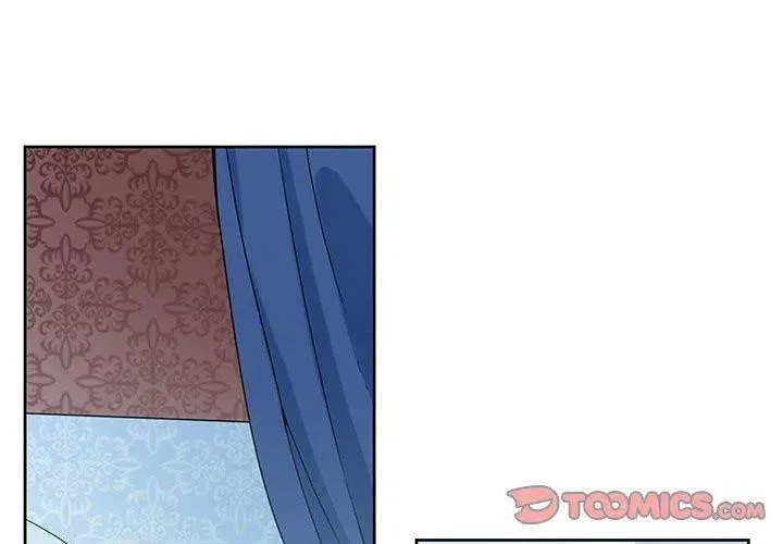 18 第2页