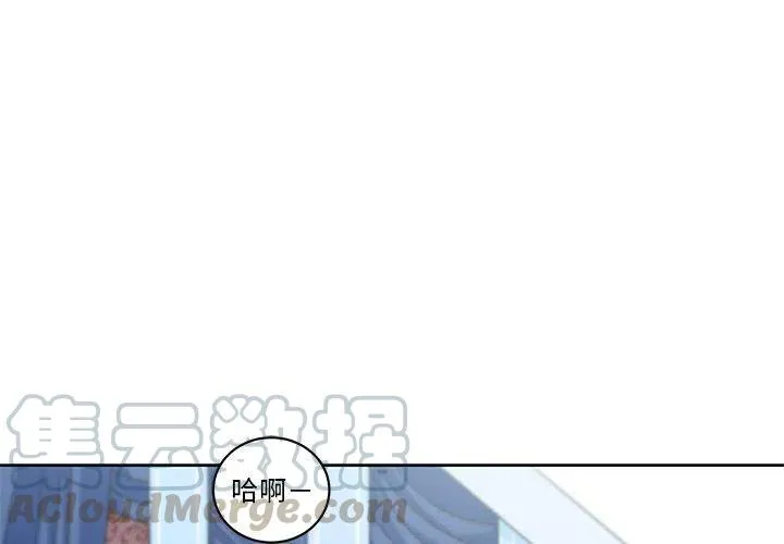 18 第4页