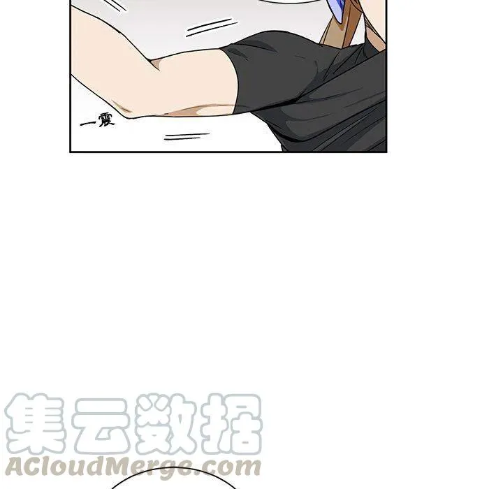 18 第13页