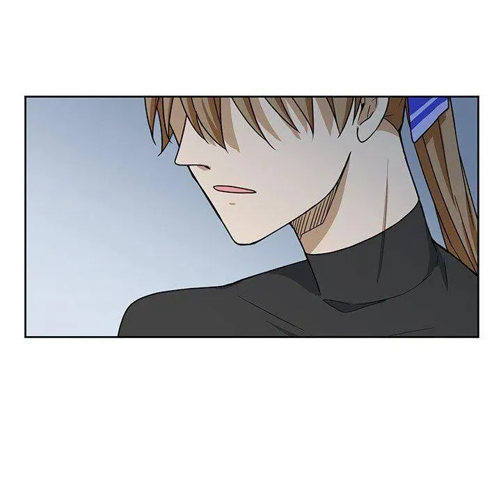 18 第15页