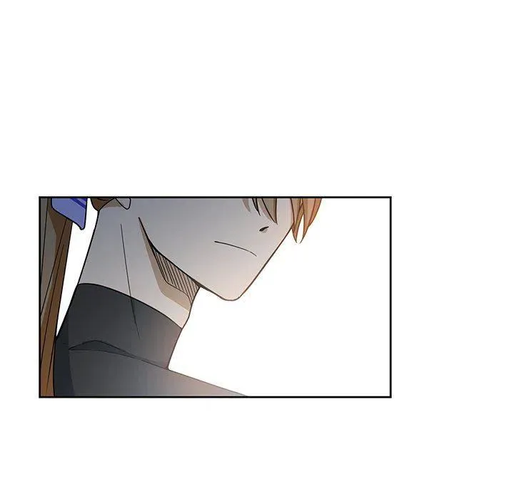 18 第17页