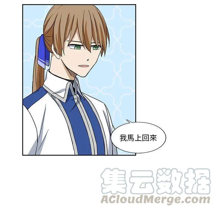 18 第22页