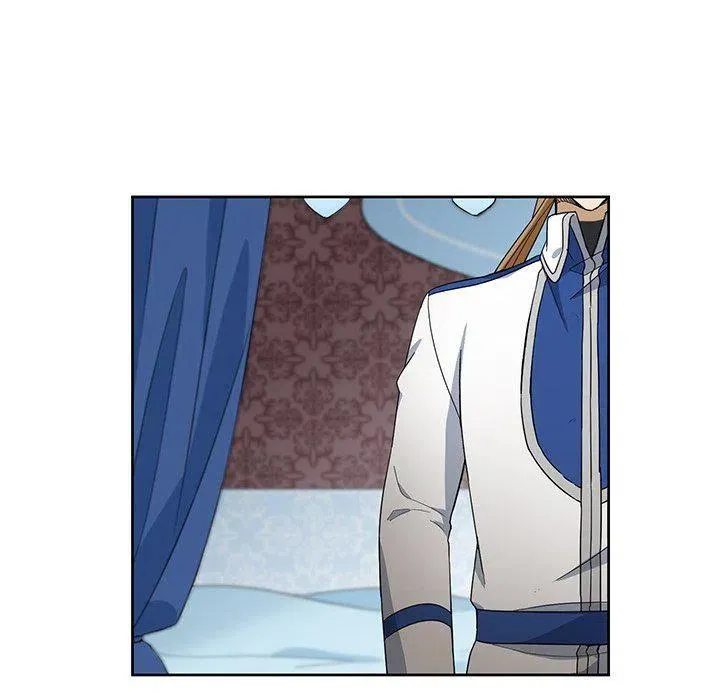 18 第23页
