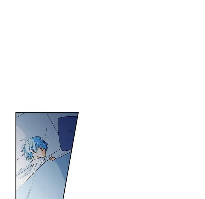 18 第24页