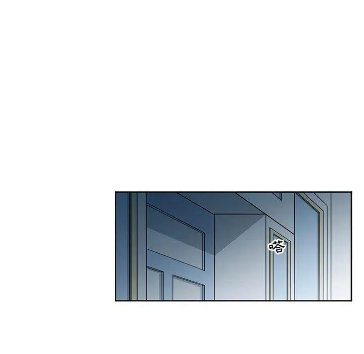 18 第26页