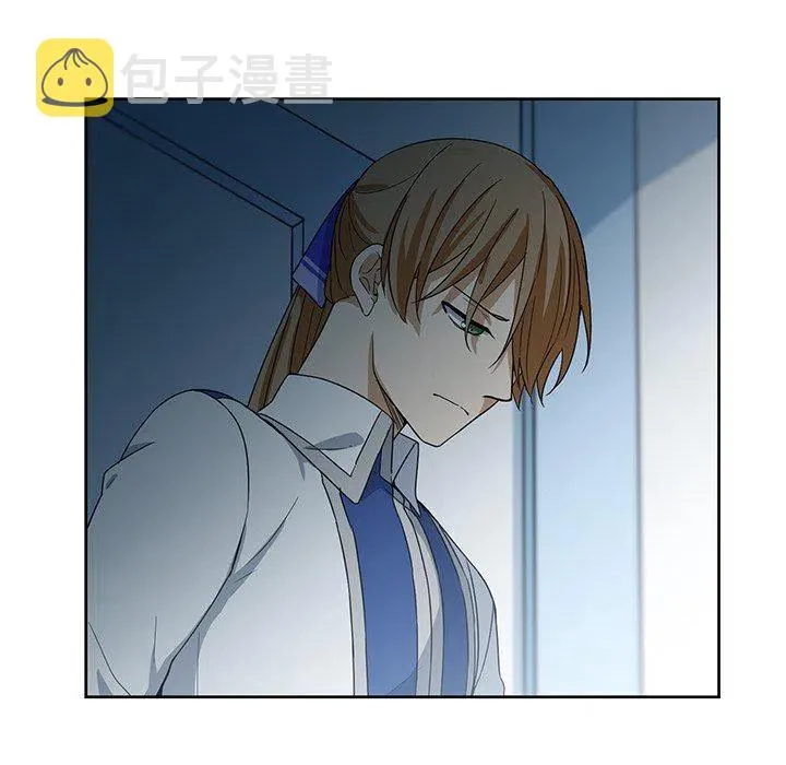 18 第27页