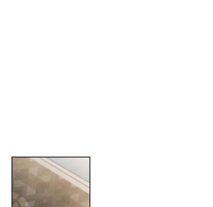 18 第30页