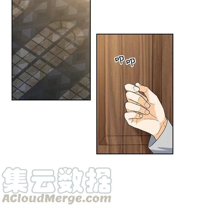 18 第31页