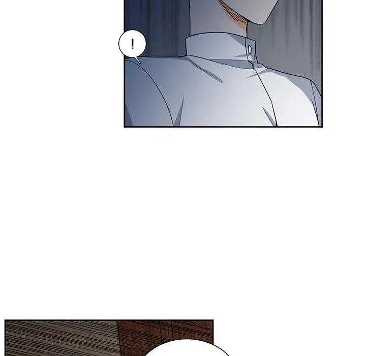 18 第35页