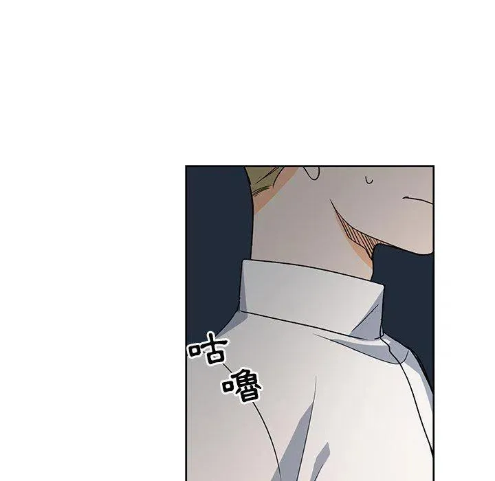 18 第39页