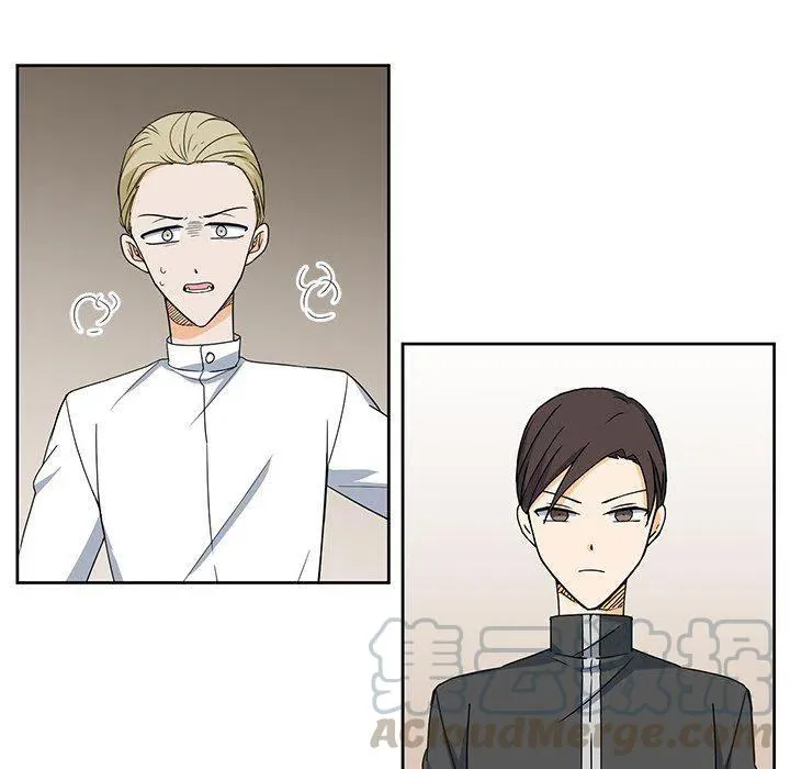 18 第43页
