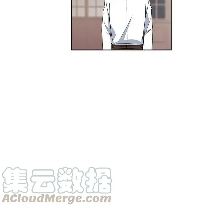 18 第52页