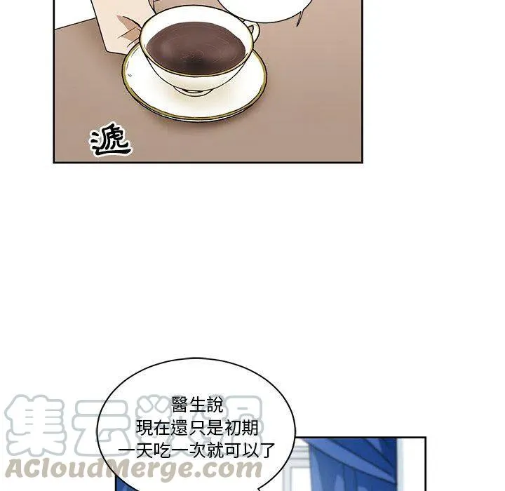18 第55页
