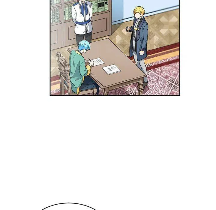 18 第62页