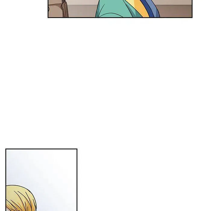 18 第66页