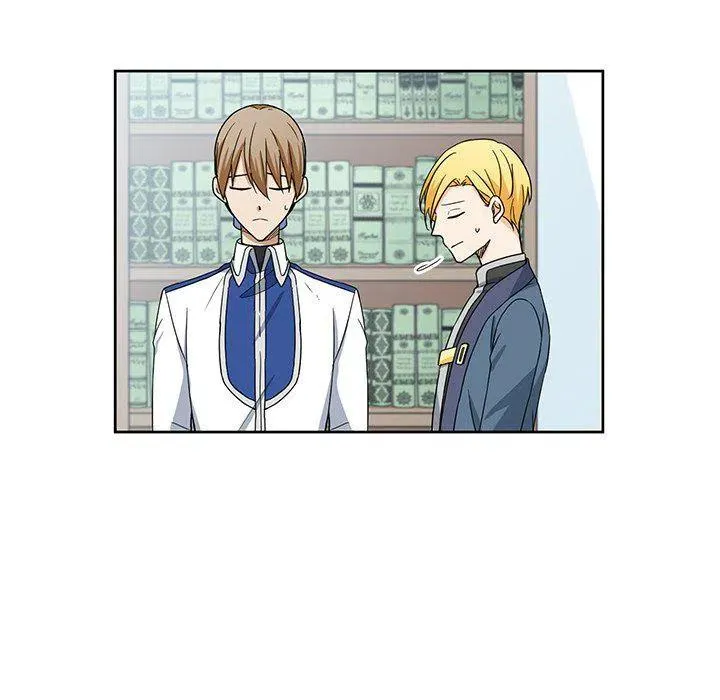 18 第77页