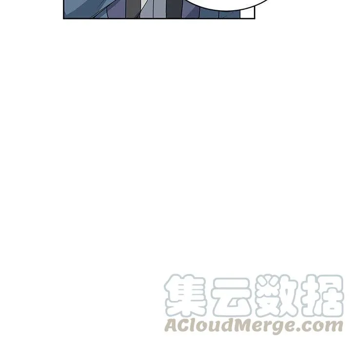 18 第79页