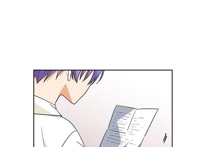 17 第3页