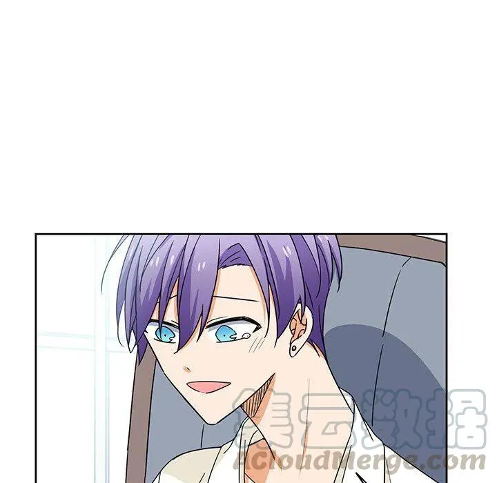 17 第13页