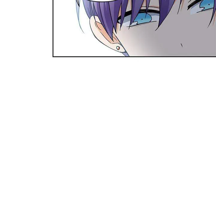 17 第15页