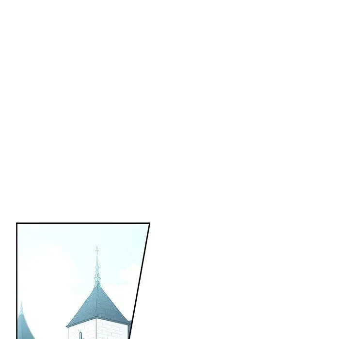 17 第21页