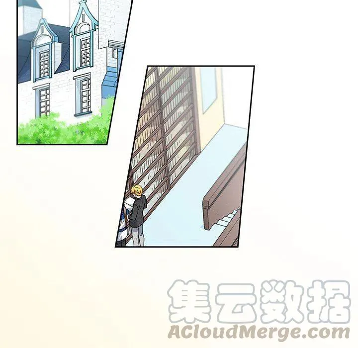 17 第22页
