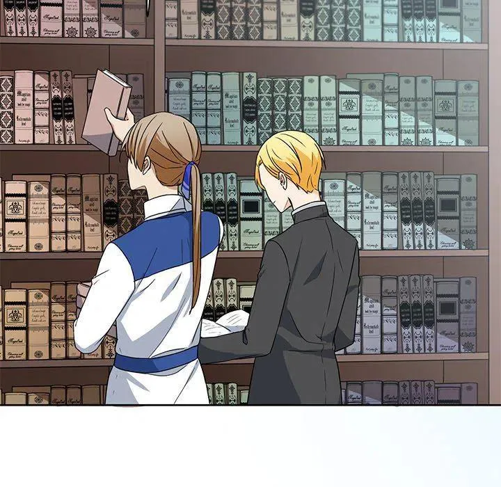 17 第24页