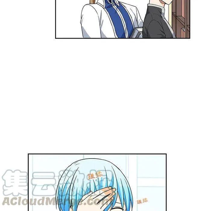 17 第31页