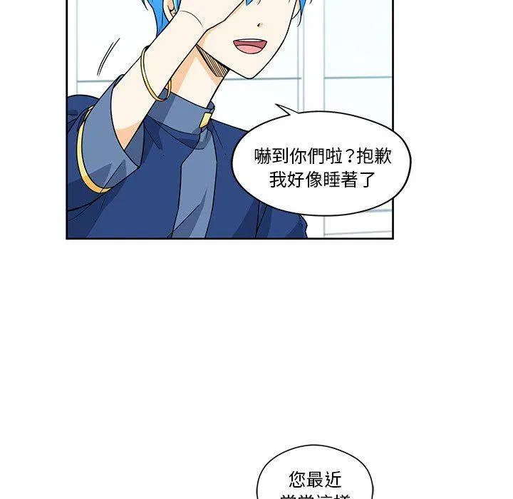 17 第32页