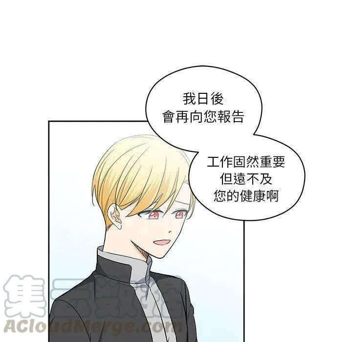 17 第43页