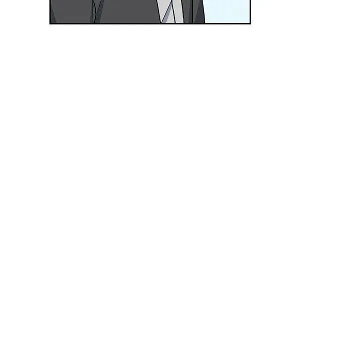17 第44页