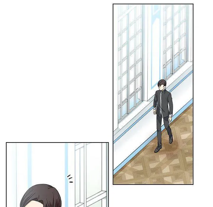17 第47页