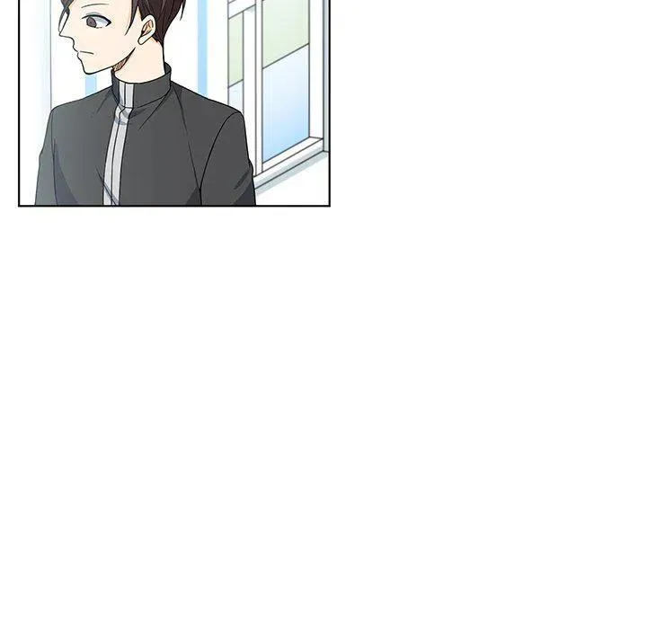 17 第48页