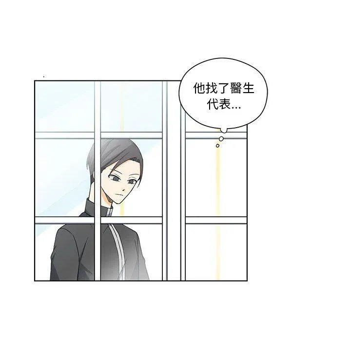 17 第50页