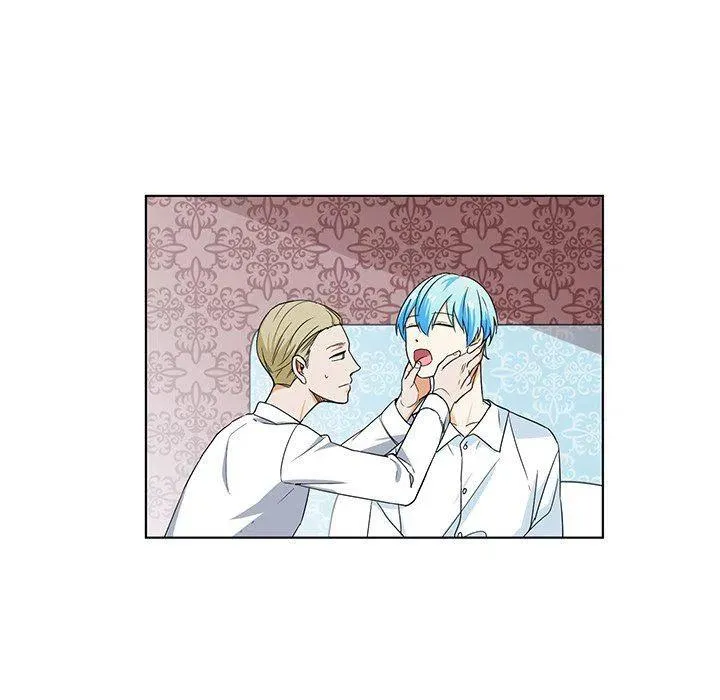 17 第54页