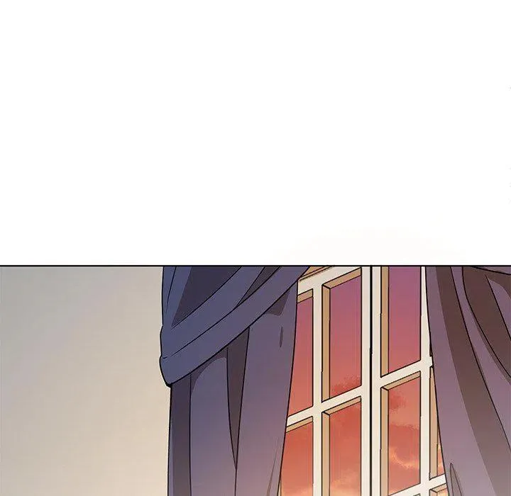 17 第56页