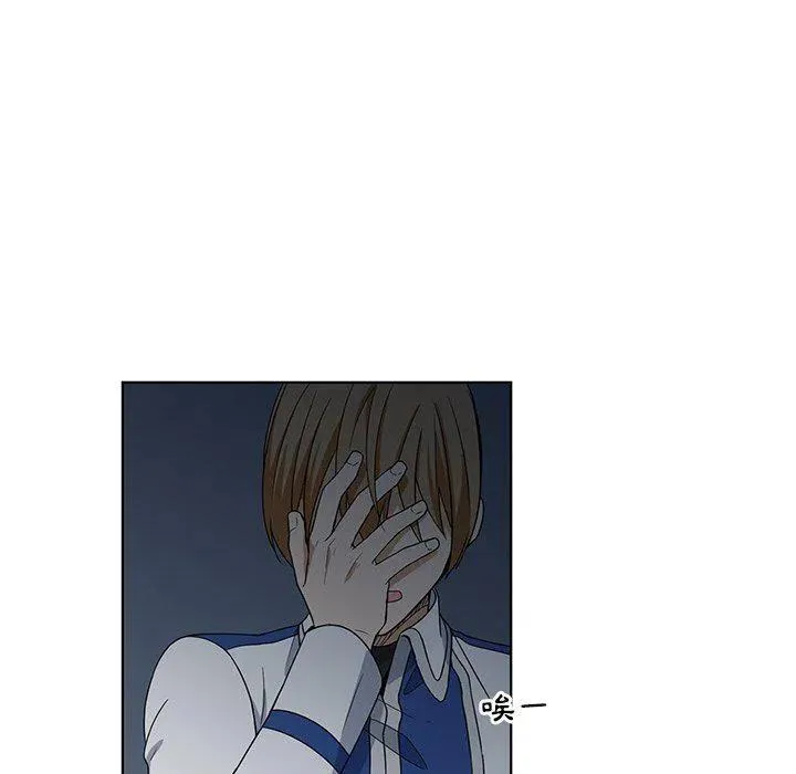 17 第60页
