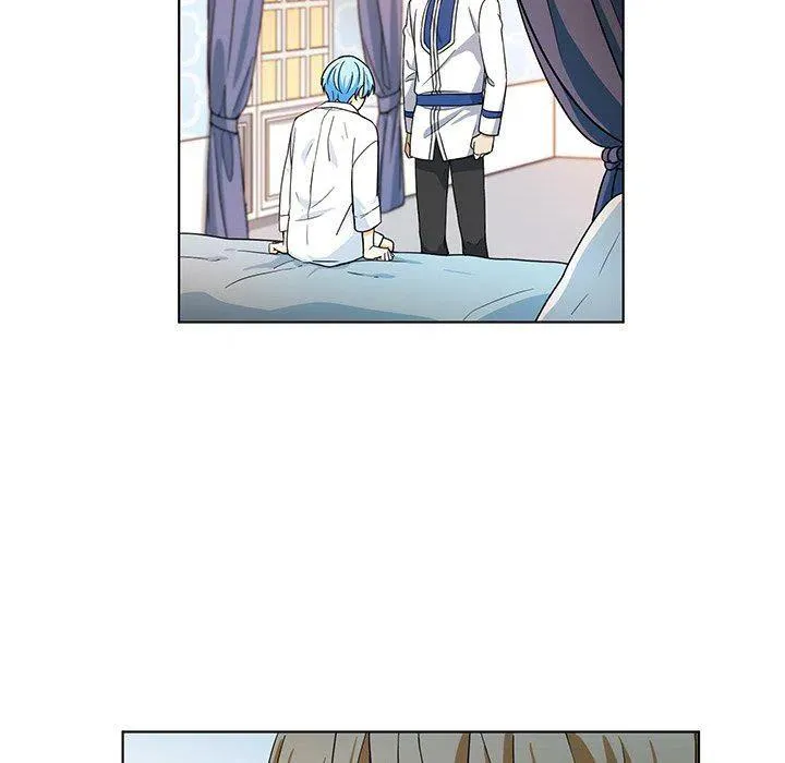 17 第75页