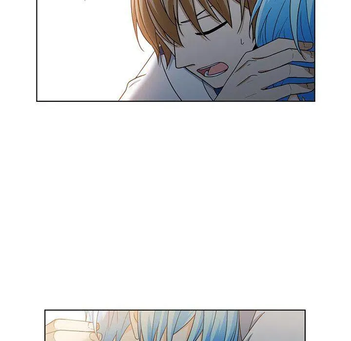 17 第84页