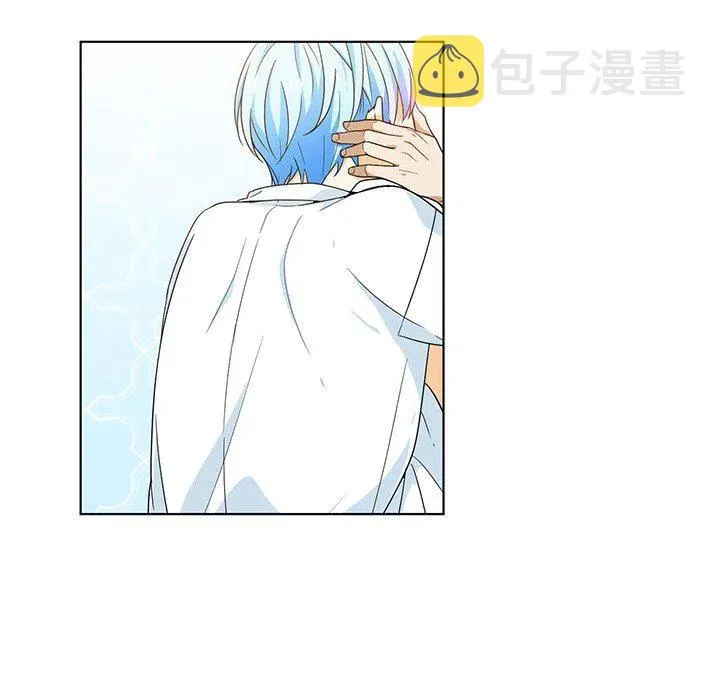 17 第87页