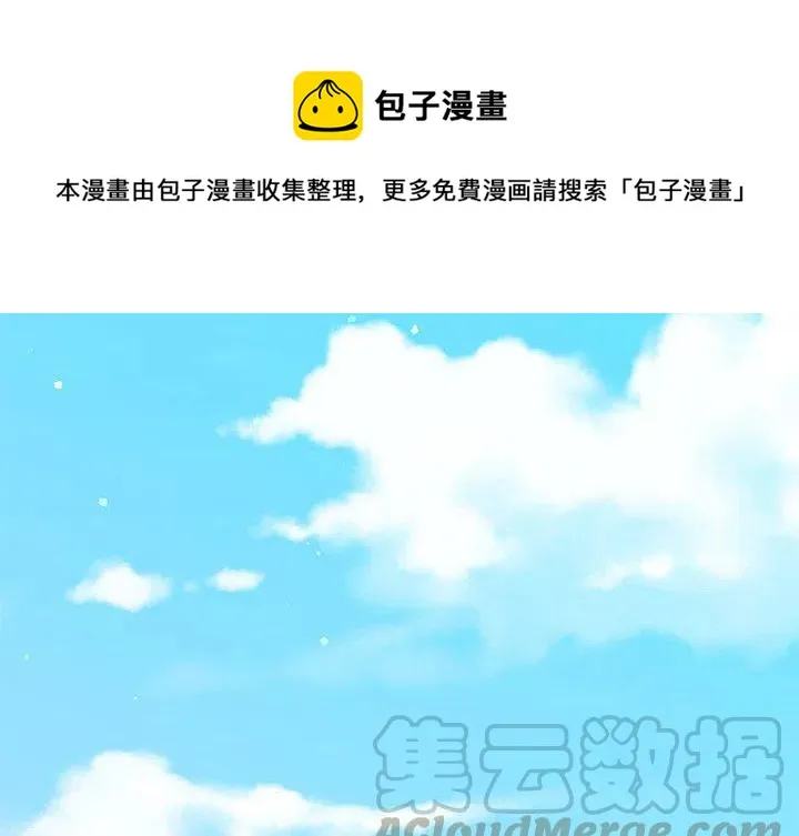 16 第1页