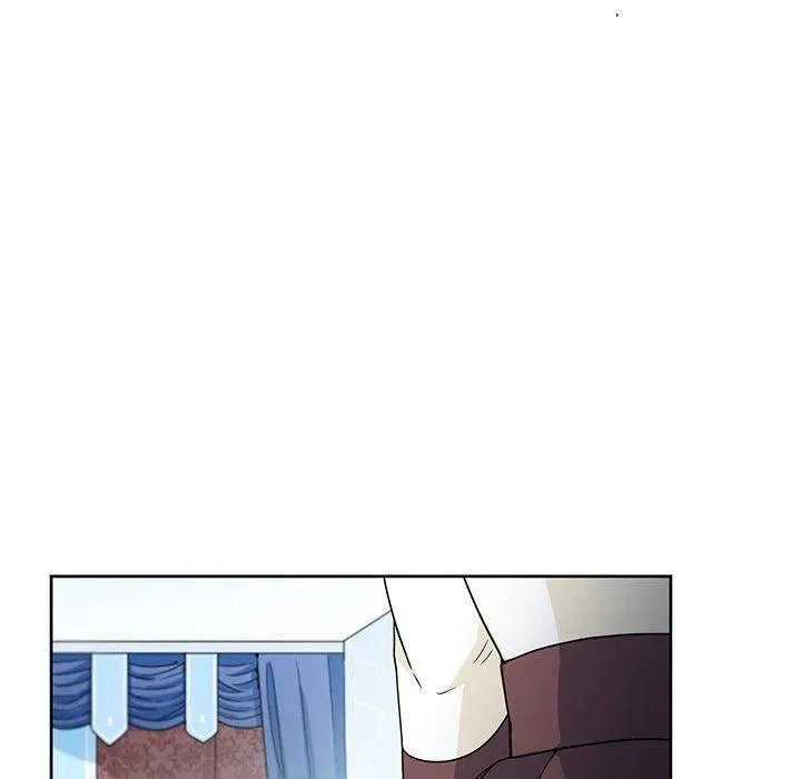 16 第6页