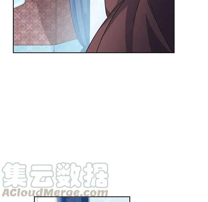 16 第7页