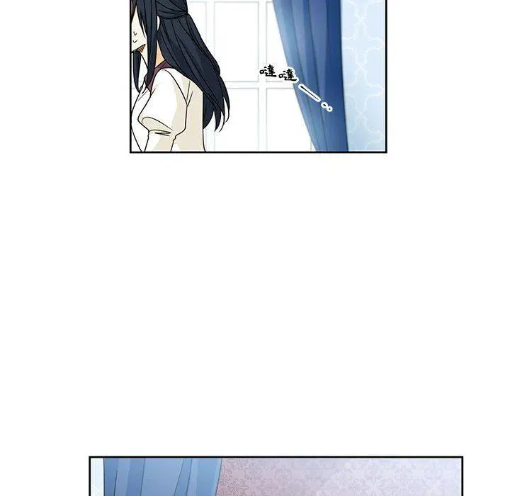16 第9页