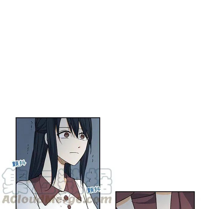 16 第22页