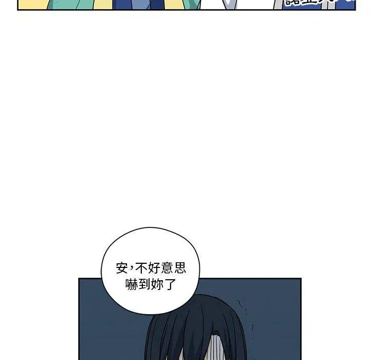 16 第26页