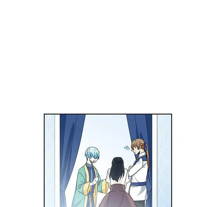 16 第29页