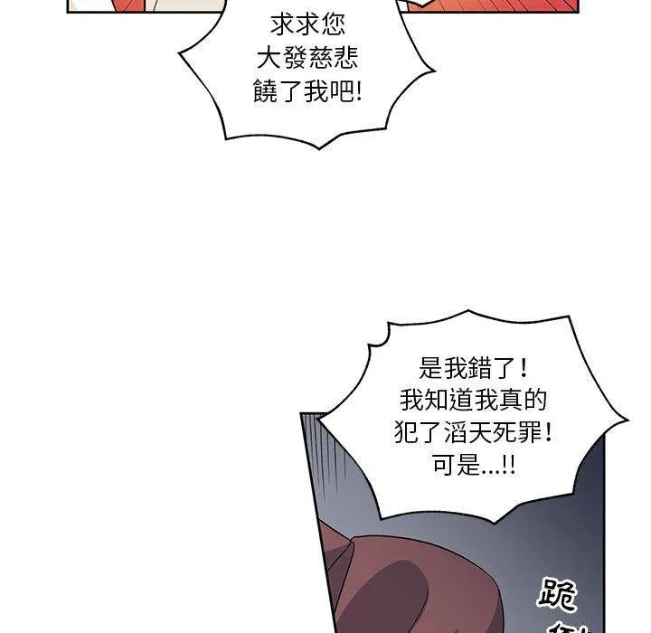 16 第41页