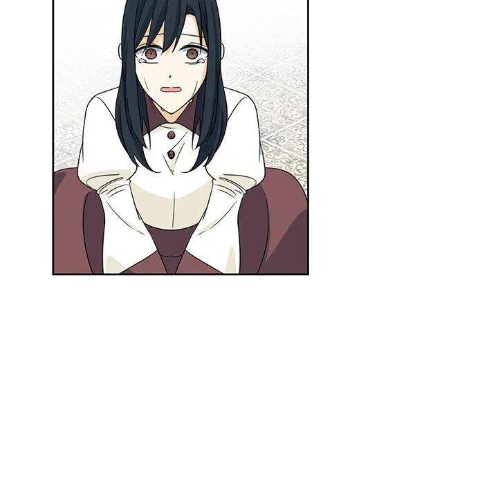 16 第45页
